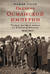 Падение Османской империи: Первая мировая война на Ближнем Востоке, 1914–1920