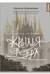 Крылья ветра. Ледяная королева