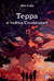 Терра и тайна созвездий. Книга 1