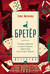 Бретёр