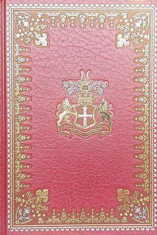 Остров погибших кораблей