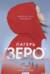 Лагерь «Зеро»