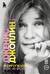 Дженис Джоплин – жемчужина рок-н-ролла