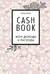 CashBook. Мои доходы и расходы