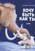 Хочу быть как ты!