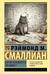 Как же называется эта книга?