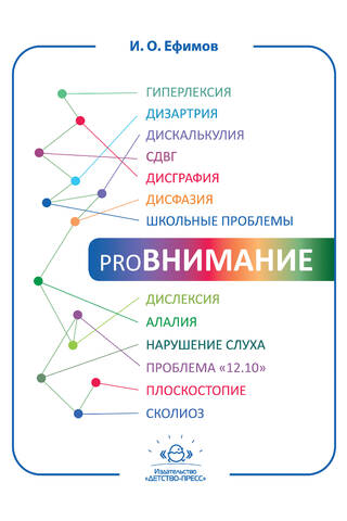 proВНИМАНИЕ
