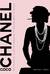 Coco Chanel. Женщина, совершившая революцию в моде
