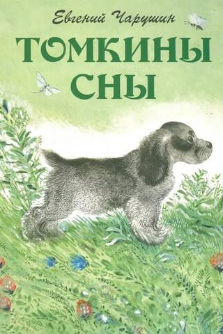 Томкины сны
