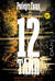 12 тайн