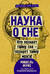 Наука о сне. Кто познает тайну сна - познает тайну мозга!