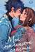 Мое маленькое счастье. Книга 1