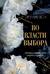 Во власти выбора