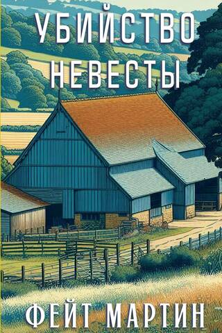 Убийство невесты