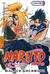 Naruto. Наруто. Книга 14. Величайшее творение