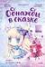 Алиса в стране снов