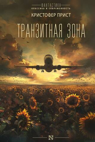 Транзитная зона