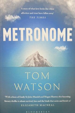 Metronome