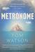 Metronome