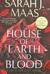 House of Earth and Blood
