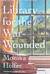 Library for the War-Wounded