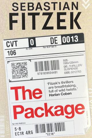 The Package
