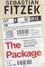 The Package