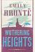 Wuthering Heights