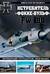 Истребитель «Фокке-Вульф» Fw 190. Легендарный «потрошитель» Люфтваффе