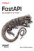 FastAPI: веб-разработка на Python