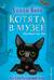 Котята в музее. Книга 3. Бутербродный вор