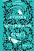 Страна потерянных вещей. Книга 2
