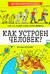 Как устроен человек?