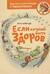 Если хочешь быть здоров. Детская энциклопедия