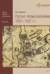 Русско-польская война 1654-1667 гг.