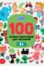 100 лучших упражнений для малышей 1+