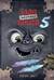 Маленькая злая книга. Книга 5