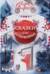 Сказки для беспокойных