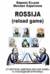 ROSSIJA (reload game)