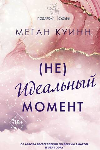 Неидеальный момент