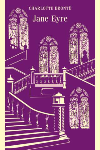 Jane Eyre