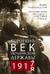 Короткий век Украинской Державы. 1917—1918. Воспоминания последнего в истории гетмана