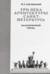 Три века архитектуры Санкт-Петербурга. Книга 1. Классический город