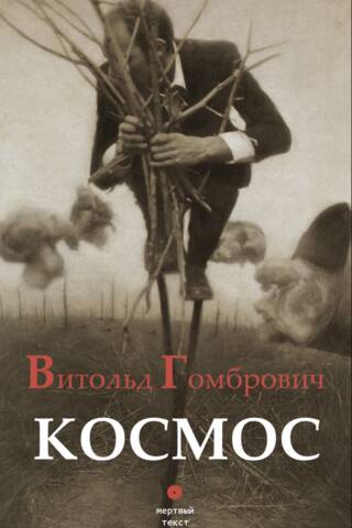 Космос