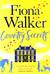 Country Secrets