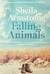 Falling Animals
