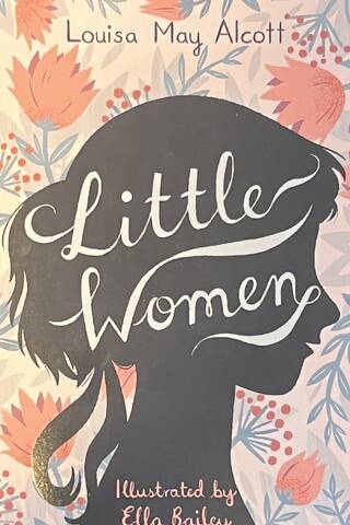 Little Women
