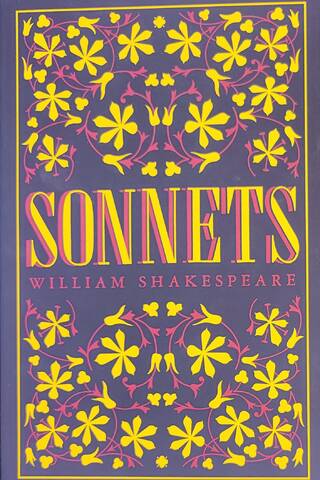 Sonnets
