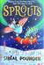 Sprouts