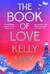 The Book of Love